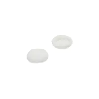 TAPA PARAFUSO 10MM BR