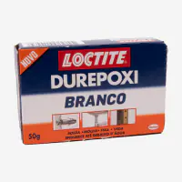 DUREPOXI 50GR BR HENKEL