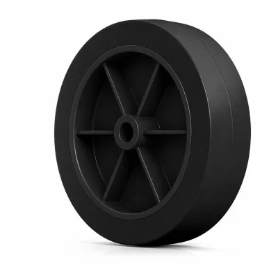 RODA CARRINHO MULTIUSO LISA 4 410