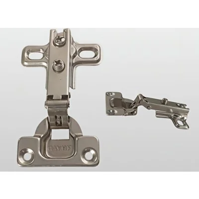 DOBRADIÇA 26MM RETA HAYD