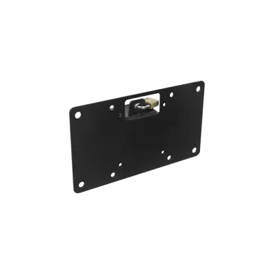 SUPORTE TV MULTIVISAO INCLINADO STPA550 22A56 PR