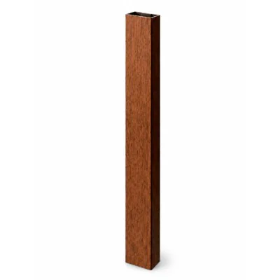 RIPADO 9X30MM-3000MM CARVALHO