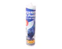 REPELENTE POMBO KROMAX 265G SEM VENENO 012-003 - foto alternativa
