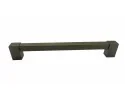 PUXADOR ABS FILADELFIA 320 BRONZE - foto alternativa