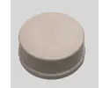 CAPS ESGOTO FORTLEV 100MM BRANCO - foto alternativa